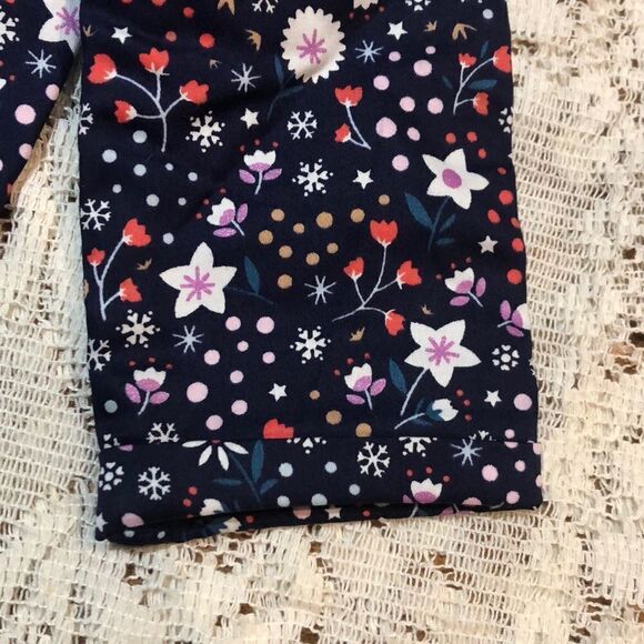 NWT Sergent Major 18 mo Long Sleeve Shirt - Picture 4 of 6